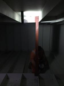 2014-12-01 08.31.03