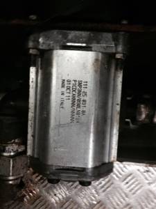 IMG 0017