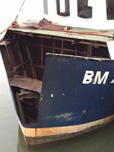 IMG 0028