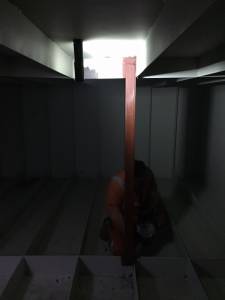 IMG 0037