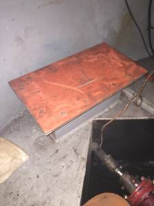 IMG 0038
