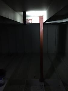 IMG 0075